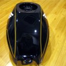 에이텍(A-Tech) 이미지