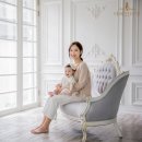 아베끄마망