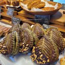 성북동-873 | 성북동 맛집 밀곳간