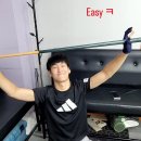 승민당구장 네이버블로그