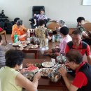 광평경로당 이미지