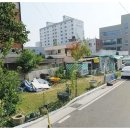 서호동-11 이미지