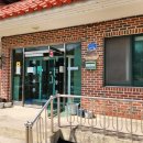 식후경민박 이미지