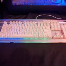 M3PC방 이미지