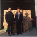 미래소재(주) 이미지