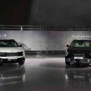 현대그린써비스쎈타 이미지