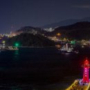 오션힐스테이 이미지