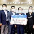 현메디칼 이미지