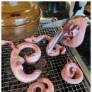 용마제일 이미지