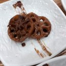 애돈가