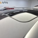 지제모터스 | 평택중고차 무지개모터스 중고차 알아보시는 분들께 강추