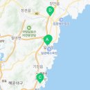 유림-1133 이미지