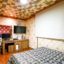 구름성모텔 이미지