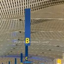 인천공항 캐빈 노동조합 | KE2189 대한항공 비즈니스(프레스티지) 탑승기 | 인천(ICN)에서 고마쓰(KMQ)까지 후기