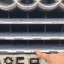 전남카모터스 이미지