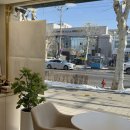 안경진정성 태릉입구점 이미지