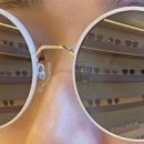 으뜸플러스 양주덕정점 이미지