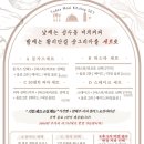 오늘밀키친