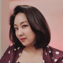 김지혜 이미지