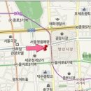 88스크린골프 이미지