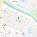 응응스크르안양 이미지