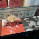 타코비 네이버블로그