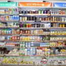 세븐일레븐 이태원2호점 이미지