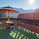 까망베르2호점 이미지