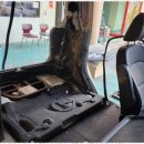 감동 셀프세차 이미지