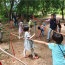 월드비전춘천어린이집 이미지