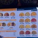 피자덕 마포점