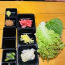 초가네장어구이두암점 | 부산덕천맛집 덕천장어 초가네장어구이 덕천점 방문후기