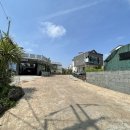 가마초등학교 이미지