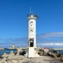 동해지방해양수산청 이미지