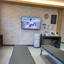 백세건강메디칼 | 부암동 백세메디칼의원:: 국가건강검진 일반검진 후기