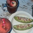 문화오락실 | 부산 서면 맛집 ,문화양곱창 이모카세 내돈내산 후기 , 서면 오락실 데이트