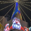 무 진 정 | [남포동] 동삼정 : 고퀄리티 한식안주와 즐기는 전통주 ෆ 분위기 좋은 술집 내돈내먹 후기