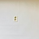 내장상동우미아파트-1 | 구미 옥계 우미린1차 lx지인 베스트 벽지 도배 후기