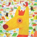 펫코노미 이미지