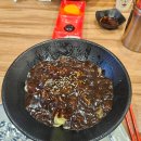 왕가네찬팅 이미지