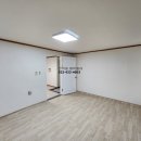 부평삼거리역 이미지