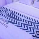 준 무인텔 이미지