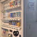 코인스테이지 동전노래연습장 이미지