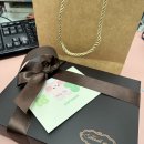 원흥 원당동지점 이미지