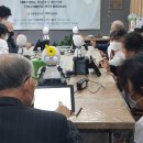 단양군치매안심센터 이미지