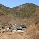 오산재(五山齋) 상량문 해의 이미지