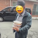 사단법인기운차림봉사단 이미지