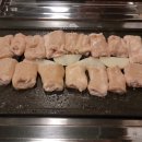 대구생막창 - 김해시 해반천로168번길 18-17 | 대구생막창