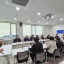 간석1동-2 이미지