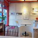 미소꼬마김밥카페 이미지